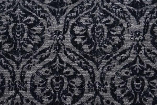Nourison EURO LONDON LONDN DARK KNIGHT BROADLOOM CARPET