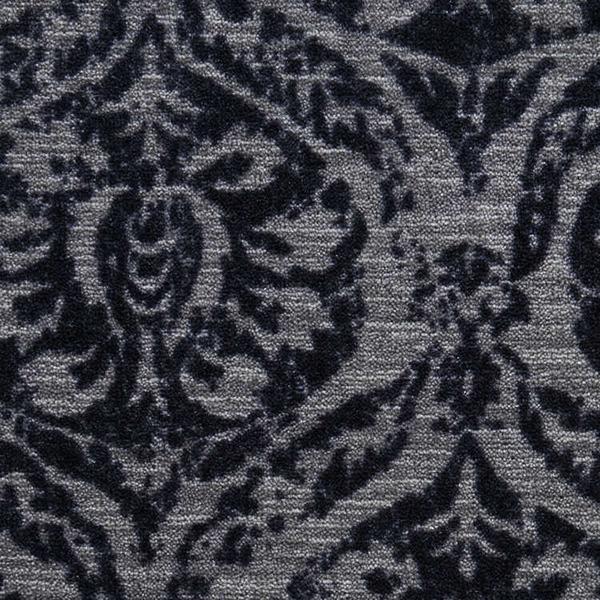 nourison EURO LONDON LONDN DARK KNIGHT BROADLOOM CARPET