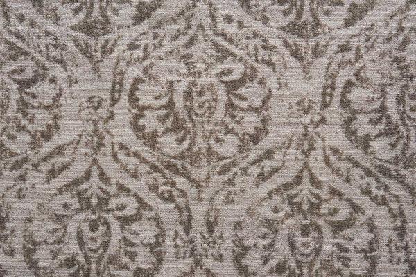 Nourison EURO LONDON LONDN DRAWBRIDGE BROADLOOM CARPET