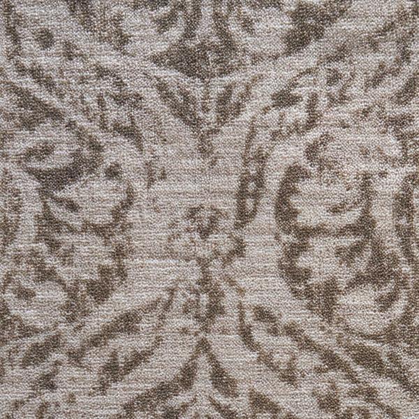 nourison EURO LONDON LONDN DRAWBRIDGE BROADLOOM CARPET