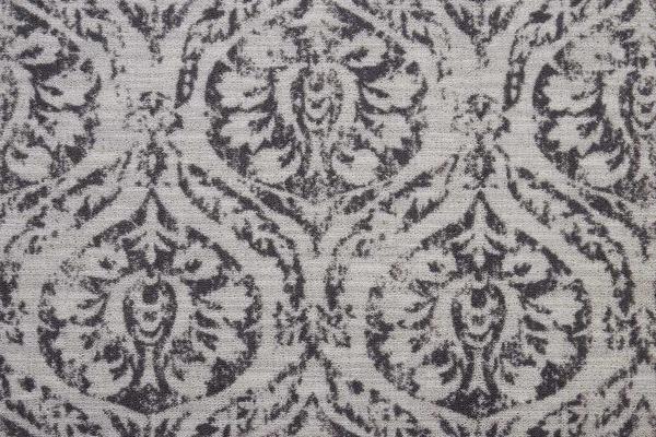 Nourison EURO LONDON LONDN EARL GREY BROADLOOM CARPET