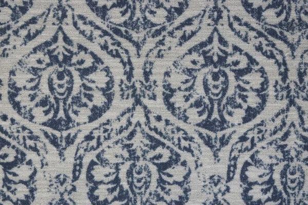 Nourison EURO LONDON LONDN RIVERSIDE BROADLOOM CARPET