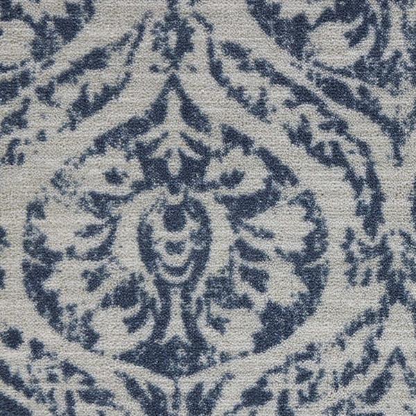 nourison EURO LONDON LONDN RIVERSIDE BROADLOOM CARPET