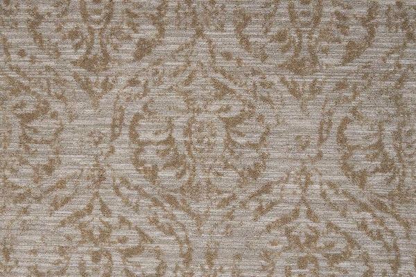 Nourison EURO LONDON LONDN STONEBRIDGE BROADLOOM CARPET