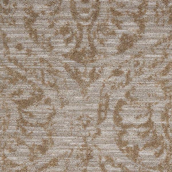 nourison EURO LONDON LONDN STONEBRIDGE BROADLOOM CARPET