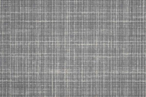 Nourison EURO VIENNA VIENN BATTLESHIP BROADLOOM CARPET