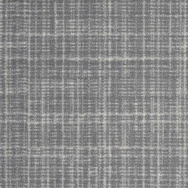 nourison EURO VIENNA VIENN BATTLESHIP BROADLOOM CARPET