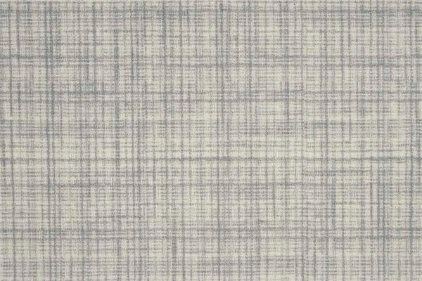Nourison EURO VIENNA VIENN GLACIER BROADLOOM CARPET