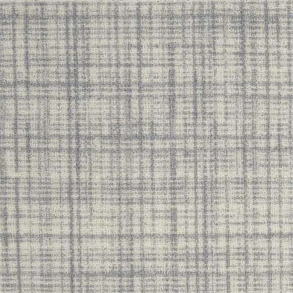 nourison EURO VIENNA VIENN GLACIER BROADLOOM CARPET