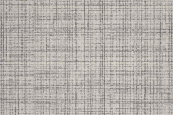 Nourison EURO VIENNA VIENN IRONWORKS BROADLOOM CARPET