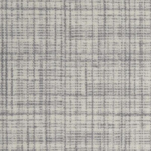 nourison EURO VIENNA VIENN IRONWORKS BROADLOOM CARPET
