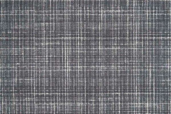 Nourison EURO VIENNA VIENN MIDNIGHT BROADLOOM CARPET