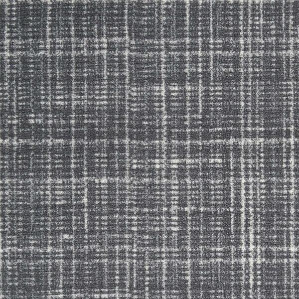 nourison EURO VIENNA VIENN MIDNIGHT BROADLOOM CARPET