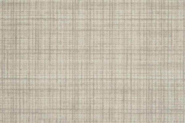Nourison EURO VIENNA VIENN POTTERY BROADLOOM CARPET