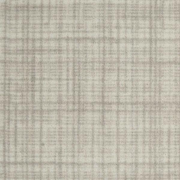 nourison EURO VIENNA VIENN POTTERY BROADLOOM CARPET
