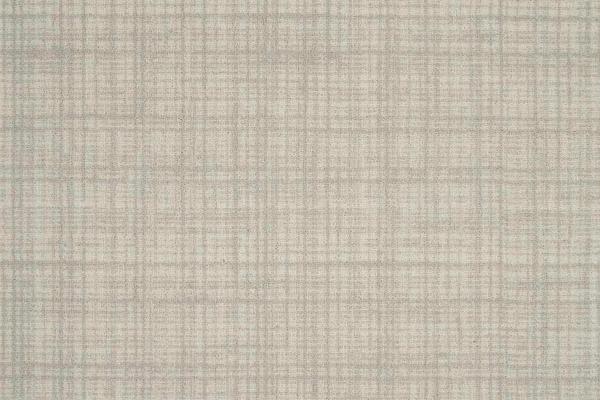 Nourison EURO VIENNA VIENN SANDALWOOD BROADLOOM CARPET