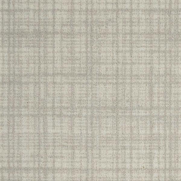 nourison EURO VIENNA VIENN SANDALWOOD BROADLOOM CARPET