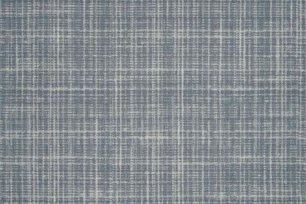 Nourison EURO VIENNA VIENN STONEWASH BROADLOOM CARPET