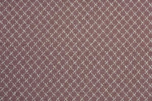 Nourison EXPRESSIONS METRO 2 MTR2 DUSTY BROADLOOM BROADLOOM CARPET