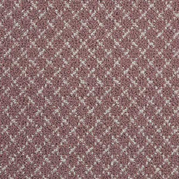 nourison EXPRESSIONS METRO 2 MTR2 DUSTY BROADLOOM BROADLOOM CARPET