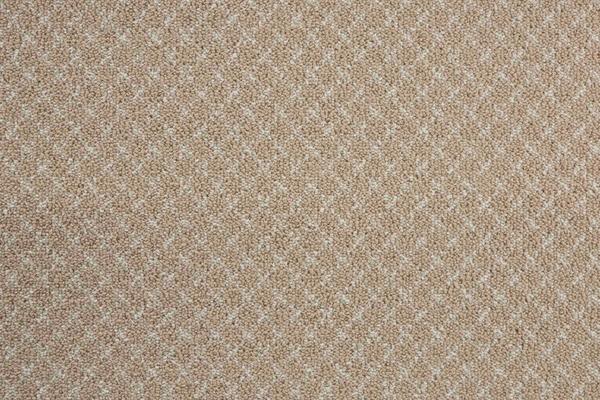 Nourison EXPRESSIONS METRO 2 MTR2 GLITZ BROADLOOM BROADLOOM CARPET