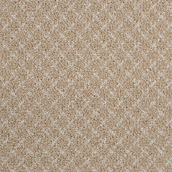 nourison EXPRESSIONS METRO 2 MTR2 GLITZ BROADLOOM BROADLOOM CARPET