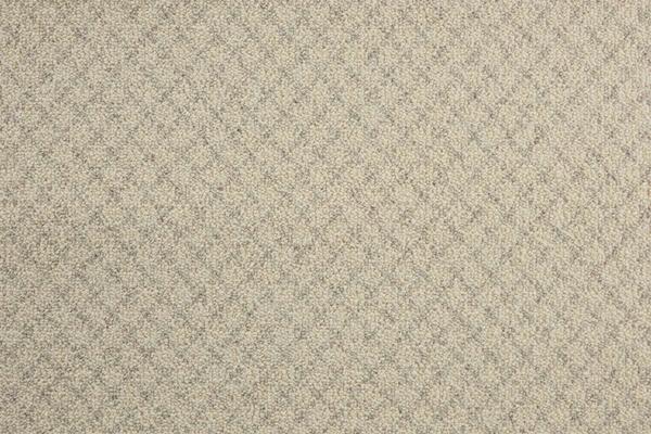 Nourison EXPRESSIONS METRO 2 MTR2 NATURAL BROADLOOM BROADLOOM CARPET