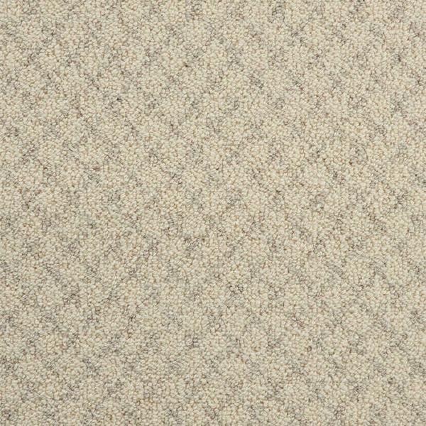 nourison EXPRESSIONS METRO 2 MTR2 NATURAL BROADLOOM BROADLOOM CARPET