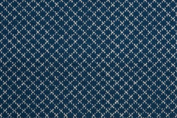 Nourison EXPRESSIONS METRO 2 MTR2 NAVY BROADLOOM BROADLOOM CARPET