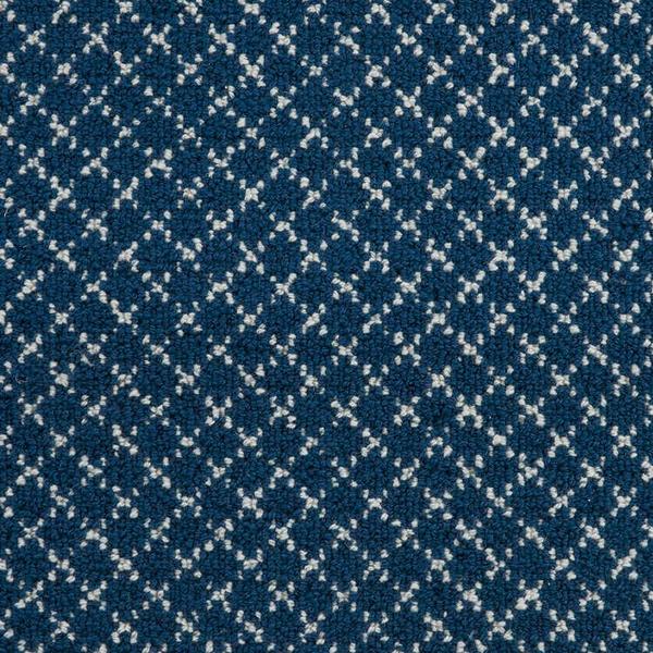 nourison EXPRESSIONS METRO 2 MTR2 NAVY BROADLOOM BROADLOOM CARPET