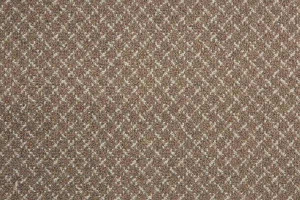 Nourison EXPRESSIONS METRO 2 MTR2 OAT BROADLOOM BROADLOOM CARPET