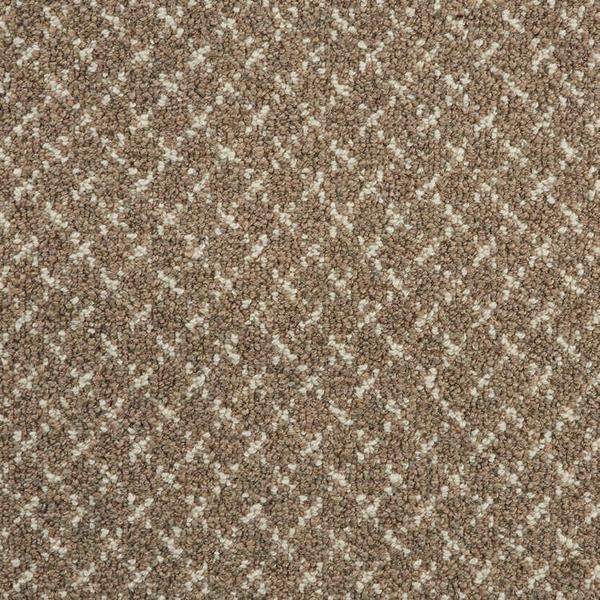 nourison EXPRESSIONS METRO 2 MTR2 OAT BROADLOOM BROADLOOM CARPET
