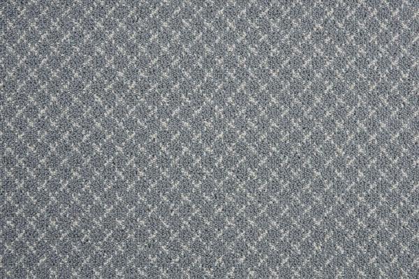 Nourison EXPRESSIONS METRO 2 MTR2 PLATINUM BROADLOOM BROADLOOM CARPET
