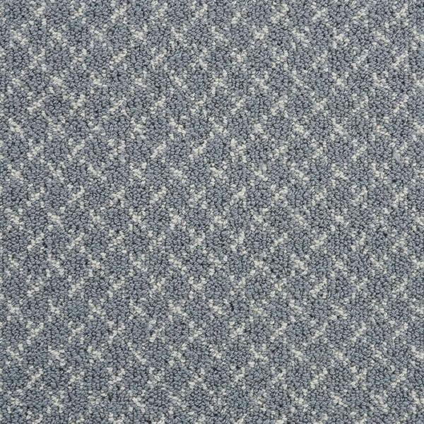 nourison EXPRESSIONS METRO 2 MTR2 PLATINUM BROADLOOM BROADLOOM CARPET
