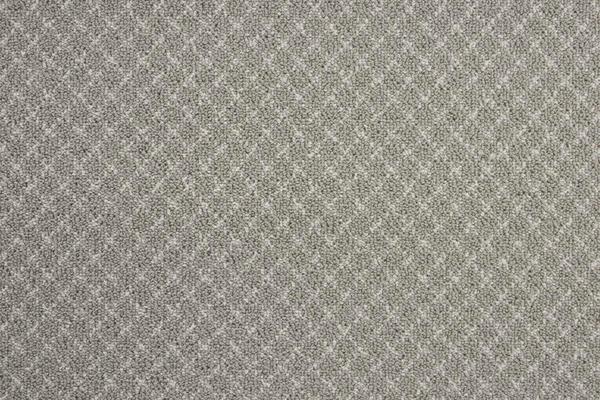 Nourison EXPRESSIONS METRO 2 MTR2 QUARTZ BROADLOOM BROADLOOM CARPET