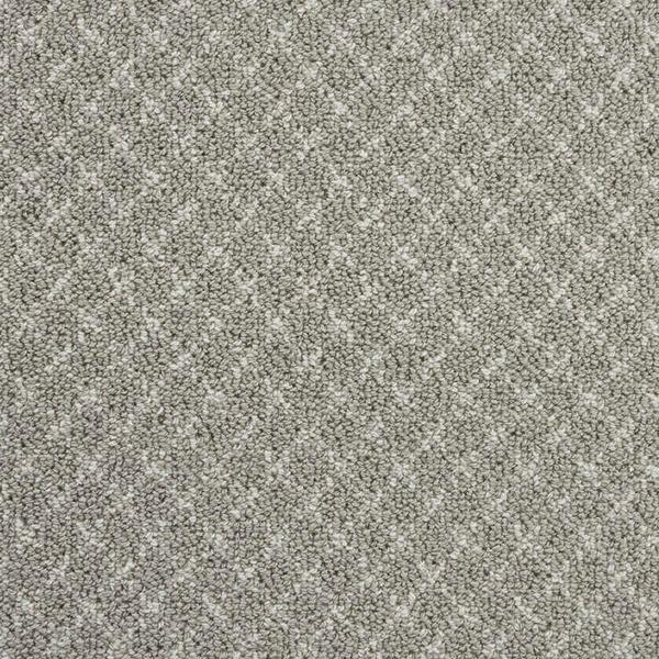 nourison EXPRESSIONS METRO 2 MTR2 QUARTZ BROADLOOM BROADLOOM CARPET
