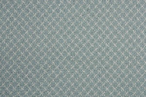 Nourison EXPRESSIONS METRO 2 MTR2 SEAFOAM BROADLOOM BROADLOOM CARPET