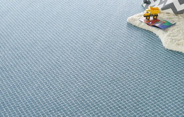 Nourison EXPRESSIONS METRO 2 MTR2 SHALE BROADLOOM BROADLOOM CARPET