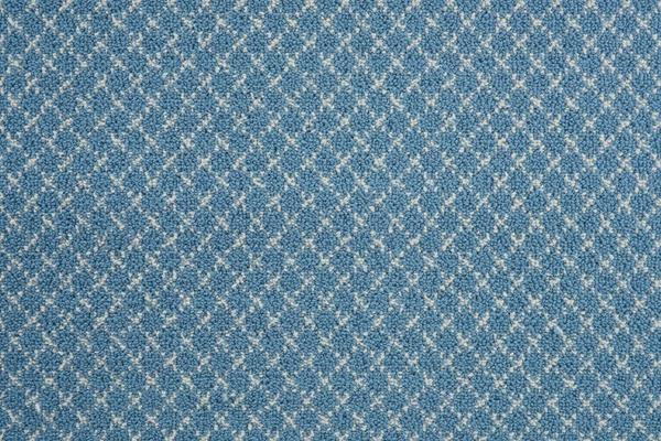 Nourison EXPRESSIONS METRO 2 MTR2 SHALE BROADLOOM BROADLOOM CARPET