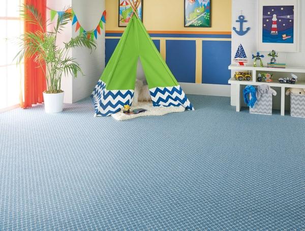 nourison EXPRESSIONS METRO 2 MTR2 SHALE BROADLOOM BROADLOOM CARPET