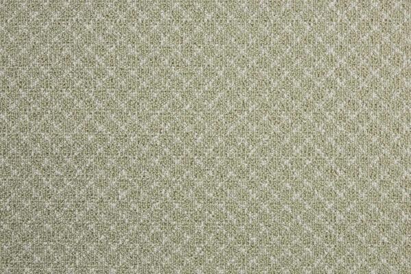 Nourison EXPRESSIONS METRO 2 MTR2 SPRING BROADLOOM BROADLOOM CARPET