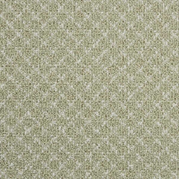 nourison EXPRESSIONS METRO 2 MTR2 SPRING BROADLOOM BROADLOOM CARPET