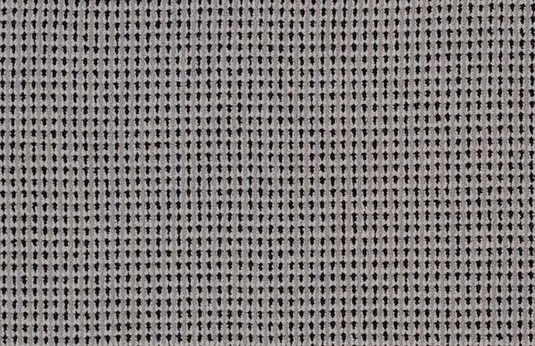Nourison EXPRESSIONS NEXUS 2 NEX2 BLACK TIE BROADLOOM BROADLOOM CARPET