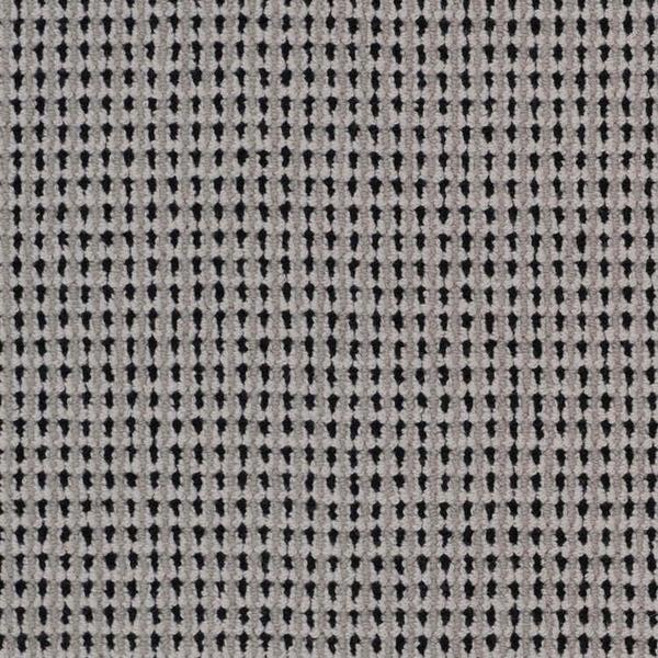 nourison EXPRESSIONS NEXUS 2 NEX2 BLACK TIE BROADLOOM BROADLOOM CARPET