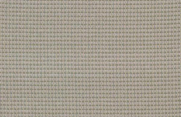 Nourison EXPRESSIONS NEXUS 2 NEX2 DEW BROADLOOM BROADLOOM CARPET