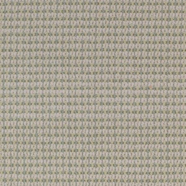 nourison EXPRESSIONS NEXUS 2 NEX2 DEW BROADLOOM BROADLOOM CARPET