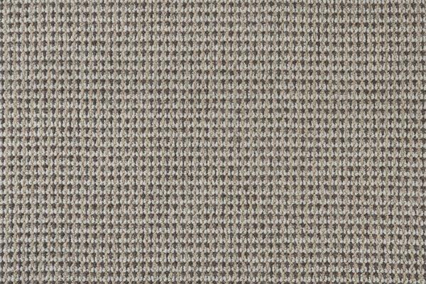 Nourison EXPRESSIONS NEXUS 2 NEX2 GRANITE BROADLOOM BROADLOOM CARPET