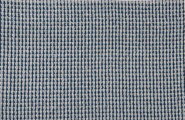 Nourison EXPRESSIONS NEXUS 2 NEX2 GULFSTREAM BROADLOOM BROADLOOM CARPET