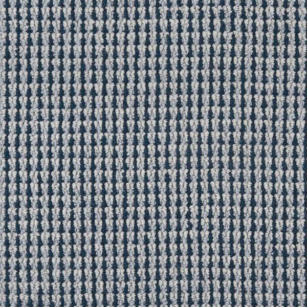 nourison EXPRESSIONS NEXUS 2 NEX2 GULFSTREAM BROADLOOM BROADLOOM CARPET