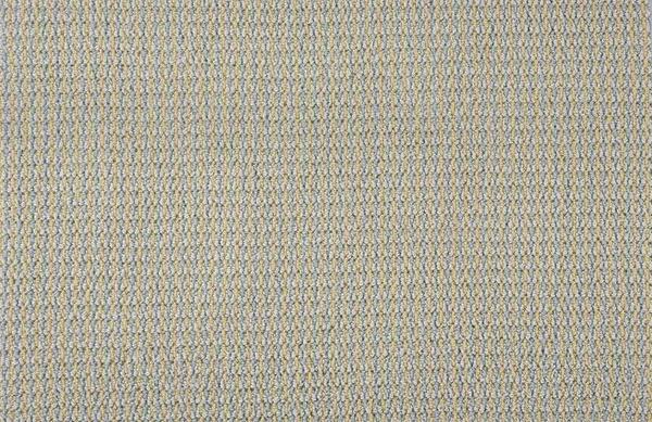 Nourison EXPRESSIONS NEXUS 2 NEX2 HORIZON BROADLOOM BROADLOOM CARPET